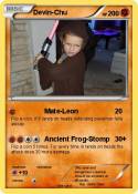 Devin-Chu