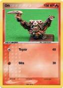 Ork