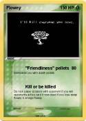 Flowey