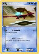 sifigt