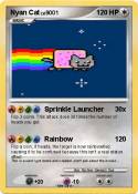 Nyan Cat