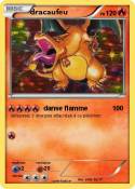 dracaufeu