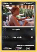 robbe