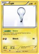 Light