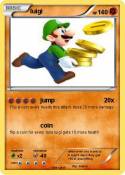 luigi