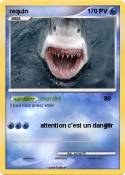 requin