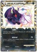 zekrom et