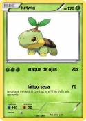 turtwig