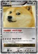 doge