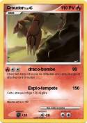 Groudon