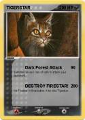 TIGERSTAR