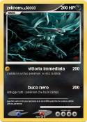 zekrom