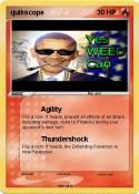 quikscope
