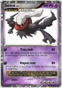 Darkrai