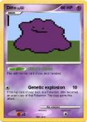 Ditto