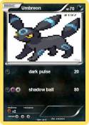 Umbreon