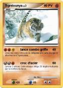 Tigrelounya