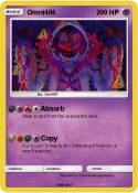 Omni404