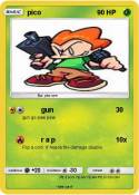 pico