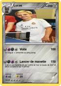 Lucas