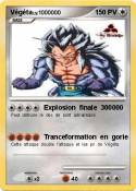 Végéta