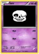 Sans