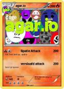 agar.io