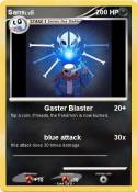 Sans