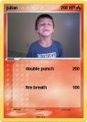 julian