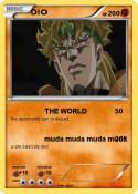 DIO