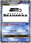seahwks