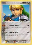 Link