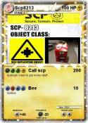 Scp8213