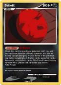 Behelit