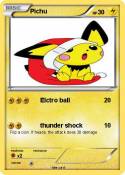 Pichu