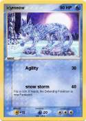 icymeow