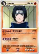 Sasuke
