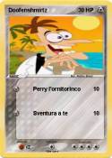 Doofenshmirtz