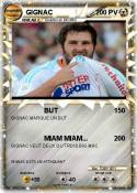 GIGNAC