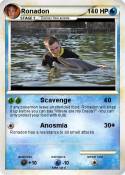 Ronadon