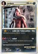 jordyox