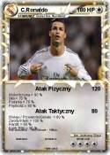 C.Ronaldo