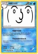 YEET!!!!!!!