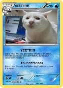 YEET!!!!!!!