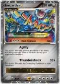 charzard