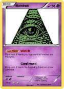 Illuminati