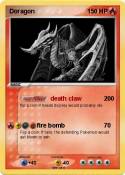 Doragon