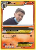 Rayan
