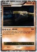 KN-44