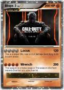 Blops 3